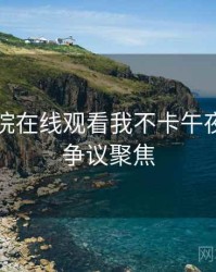 神马影院在线观看我不卡午夜口碑与争议聚焦