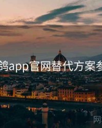 电鸽app官网替代方案参考