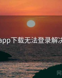 电鸽app下载无法登录解决思路